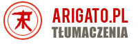 T�umacz du�ski PU�AWY